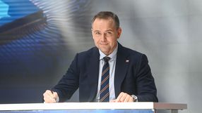 Karol Nawrocki
