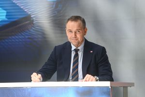 Karol Nawrocki