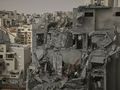 Izrael