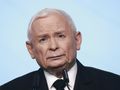 Kaczyński