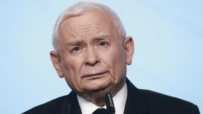 Kaczyński