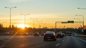 Podróż do Czech? Sprawdź, gdzie bezpiecznie kupić winiety