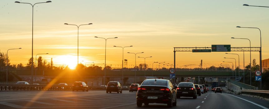 Podróż do Czech? Sprawdź, gdzie bezpiecznie kupić winiety