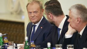Tusk