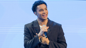 Daniel Godson