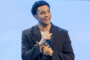 Daniel Godson