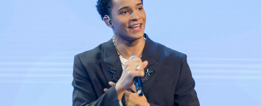 Daniel Godson