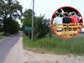 W sklepie w Bolechówku sprzeciwiają się edukacji zdrowotnej