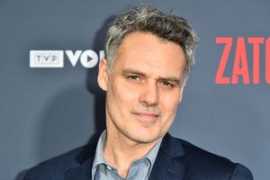 Gwiazdor „Klanu” bryluje za granicą. Sprawdź, jaki sukces osiągnął jego film