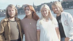 ABBA