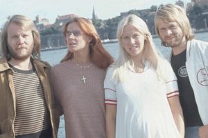 ABBA
