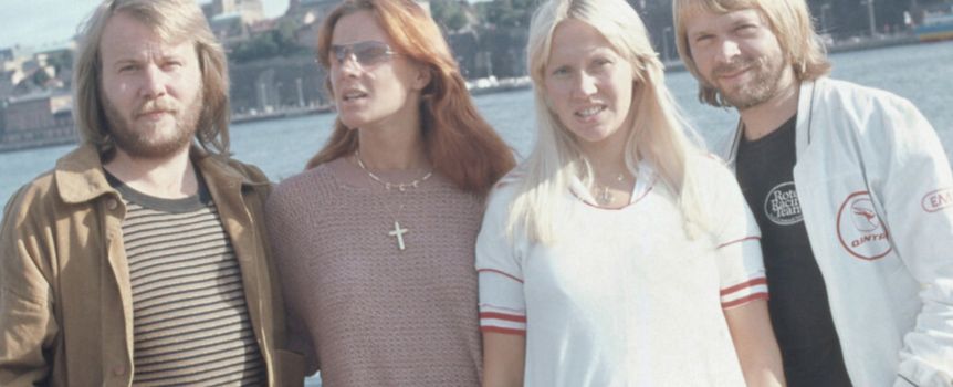 ABBA