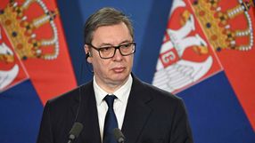 Aleksandar Vuczić