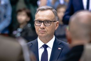 Andrzej Duda
