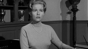 Nancy Olson