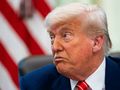 Trump zmienia przepisy dotyczące aborcji w nagłych wypadkach