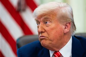 Trump zmienia przepisy dotyczące aborcji w nagłych wypadkach