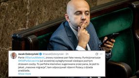 Matecki