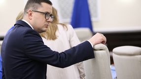 Miłosz Motyka