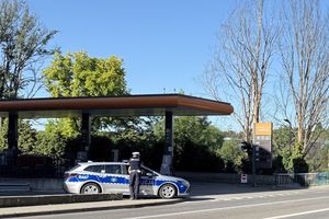 Tak będą wyglądały kontrole na granicach