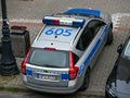 Policja