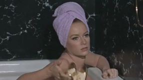 Film "Operacja Piorun"