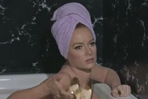 Film "Operacja Piorun"