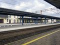 Laskowice Pomorskie
