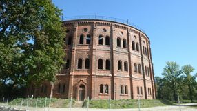 Warszawskie koloseum