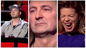 Najlepsze występy w "The Voice of Poland"