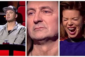 Najlepsze występy w "The Voice of Poland"