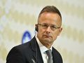 Peter Szijjarto