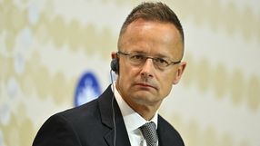 Peter Szijjarto