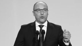 Andrij Parubij