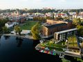 Bydgoszcz