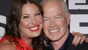 Neal McDonough