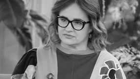 Joanna Kołaczkowska