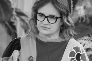 Joanna Kołaczkowska