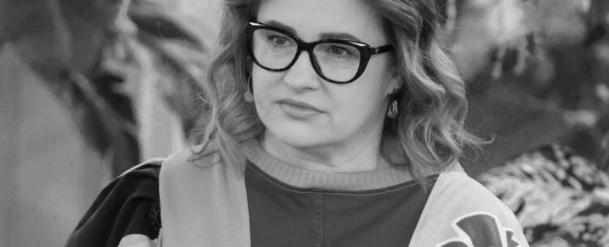 Joanna Kołaczkowska