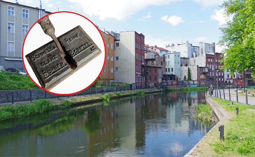 Bydgoszcz