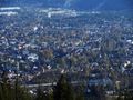 Zakopane