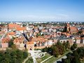 Toruń