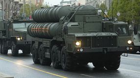 S-400