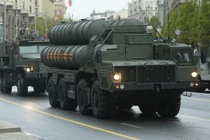 S-400
