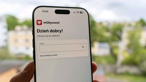 mobywatel
