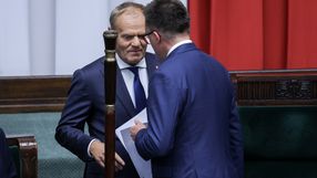 Sondaż