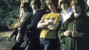The Byrds