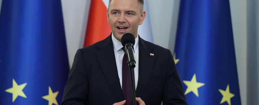 Nawrocki