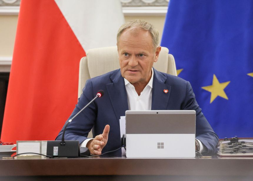 Tusk