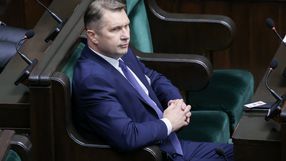 Przemysław Czarnek